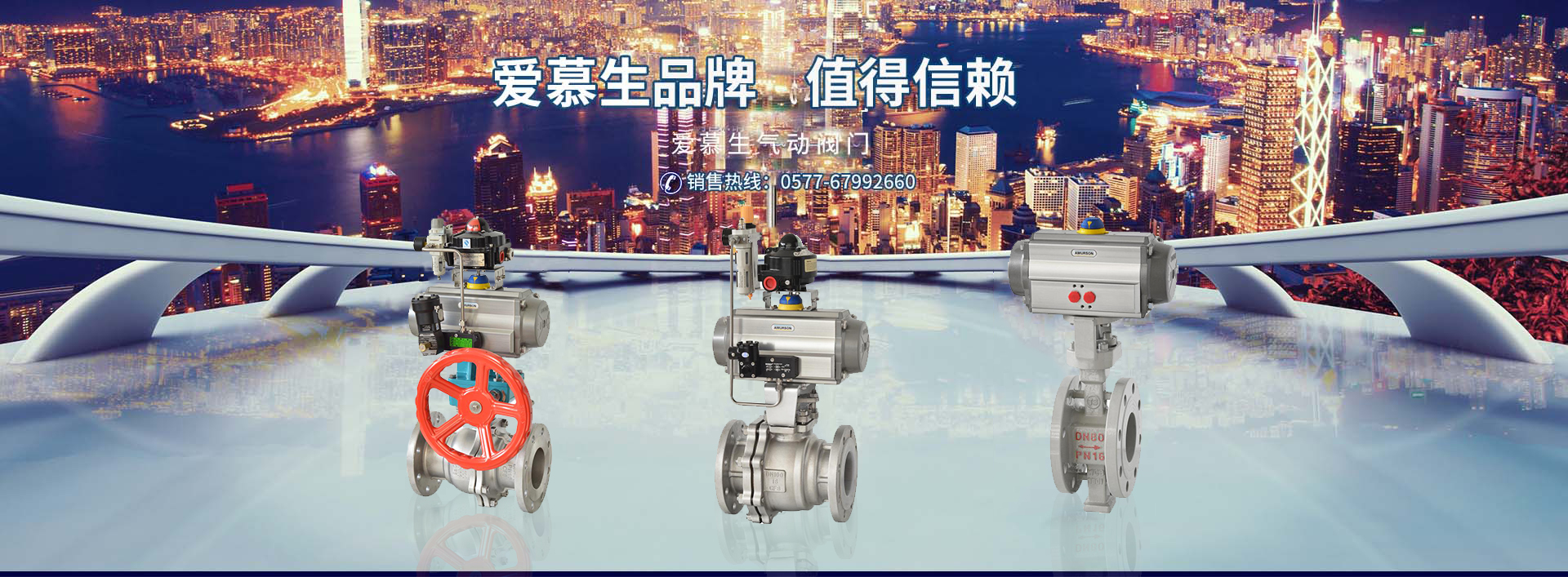 適用于輸送易于掏取的粉狀、粒狀、小塊狀的低磨琢性物料及袋裝物料